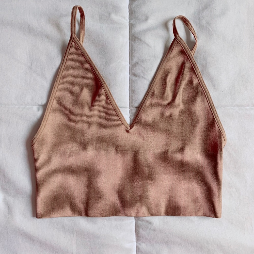 [sold] talula toni top